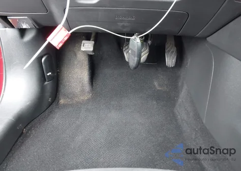 2021 Nissan Sentra Sv Xtronic Cvt from USA, damaged, VIN 3N1AB8CV8MY212681